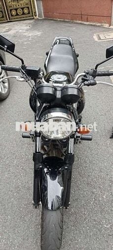 Dư dùng nhượng lại....