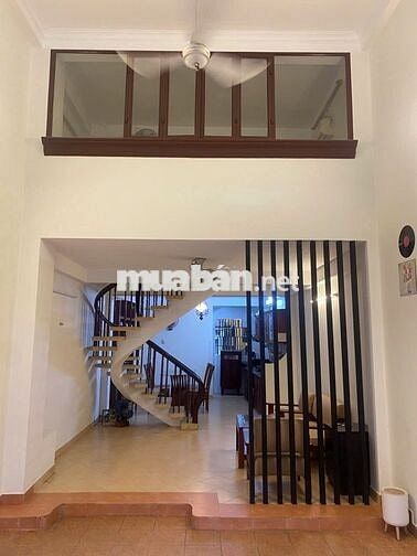 Diện tích 4x14m-Hẻm Xe Hơi Đường Lê Văn Sỹ-P.12-Quận 3