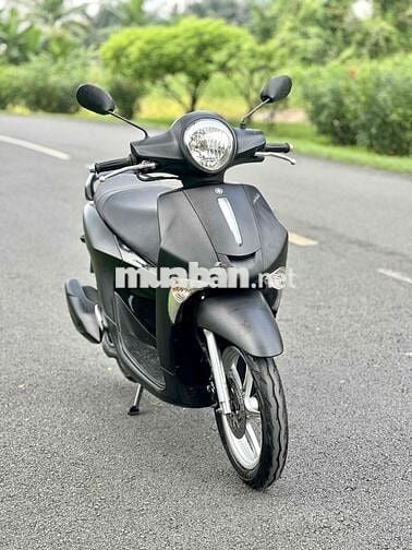 ✅✅ Janus 125cc. Zin Nguyên Bản.Máy Siêu Chất