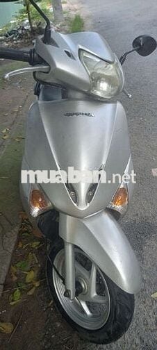 HONĐA LEAD MÁY CỰC NGON BAO ÊM CHẠY MẠNH KO KÊU HÚ