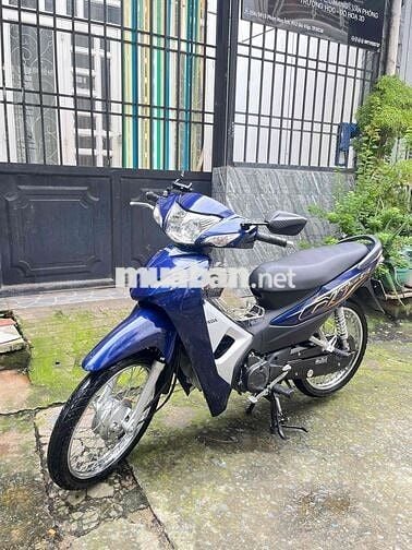 xe biển xố tp chính chủ