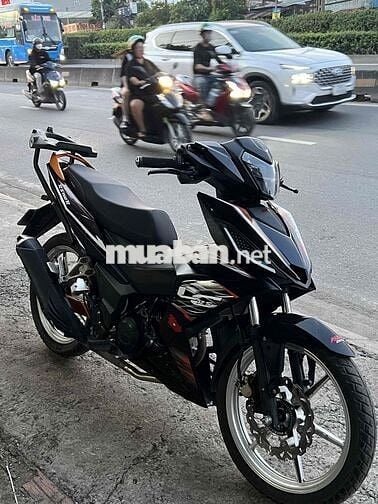 bán xe nhanh gọn không lằng quằng xe nhà