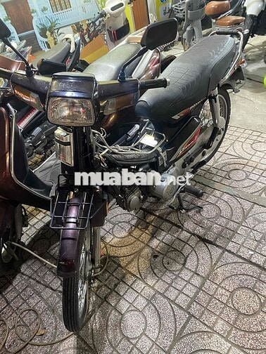 cầm đồ bán thanh lý xe zin đẹp êm ru xe thái