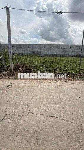 em chính chủ cần bán gấp miếng đất bgang 5 dài 34 mặt tiền đường