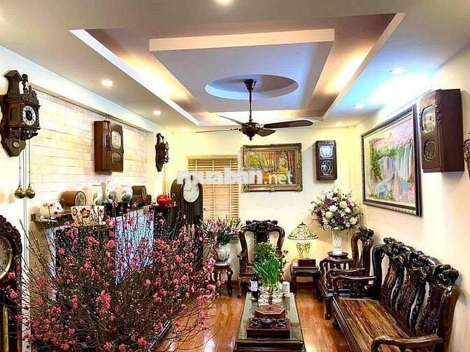 💥 MẶT NGÁCH Ô TÔ – 46M – KINH DOANH ĐỈNH – BAY NHANH 💥💥💥