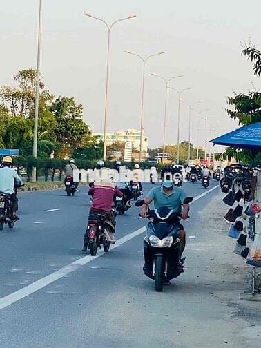 Bán đất quốc lộ 1A Điện An PHƯỜNG AN THẮNG TP.ĐÀ NẴNG