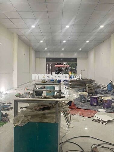 Cho thuê kho bicosi tân đông hiệp dĩ an