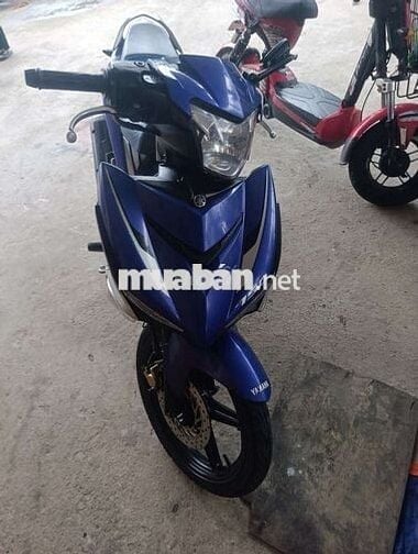 X150 đời 2016 xe mua của chính chủ chạy khỏe