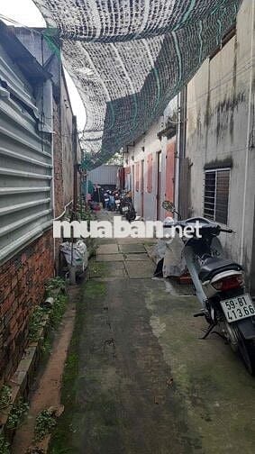 CHO THUÊ PHÒNG TRỌ GIÁ RẺ SINH VIÊN, CÔNG NHÂN