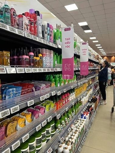 CẦN LDPT LÀM VIỆC DỊP TẾT VÀ CUỐI NĂM