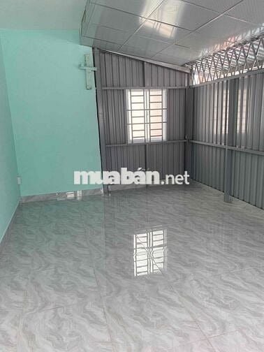 Cho Thuê Phòng Trọ Gần Chợ, Gần Siêu Thị, Ngay Quận 5 , 6