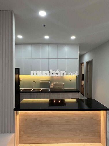 Cho thuê Charm city Dĩ An 3PN 3WC(96m2)Full Nội Thất Cao Cấp 12triệu