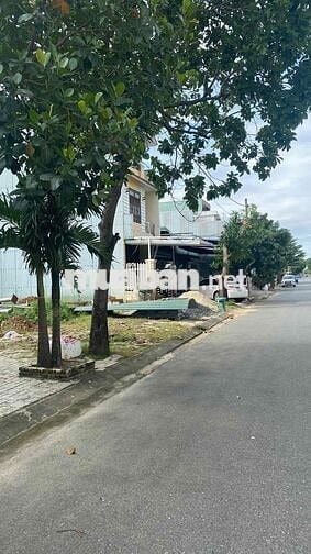 🏡 BÁN LÔ ĐẤT ĐẸP TẠI ĐƯỜNG ĐÔ ĐỐC LÂN – GÀN TRƯỜNG NGUYỄN VĂN THOẠI