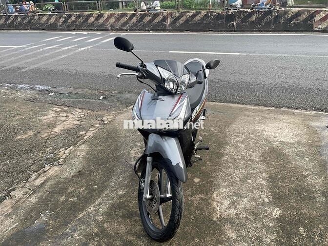 bán future 125i chính chủ. gop o dong