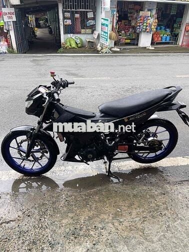 Satria biển 67 máy rin êm fun chức năng Xe đẹp