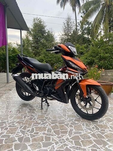 winer v1 2017 chính chủ