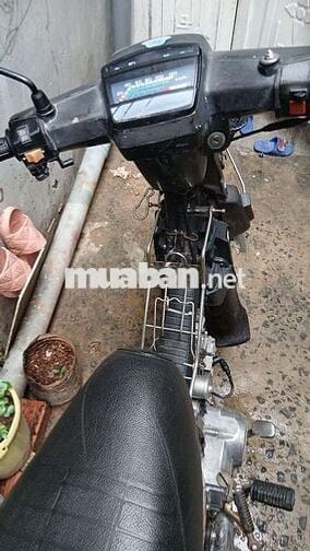 Xe trung quốc, máy ngon, suòng cứng