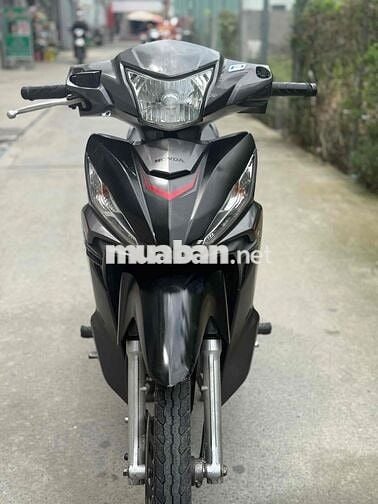 wave rsx 2022 chính chủ máy zin đầu chưa mở bao zi