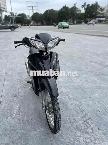 Bán xe Jupiter, ae cần xe alo e