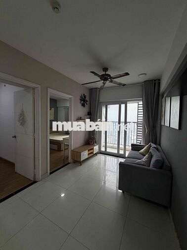 Căn hộ Prosper Plaza Quận 12 2 phòng ngủ nội thất như hình