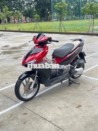 HONDA AIR BLADE 2018 KHÓA SMK MÁY MÓC NGUYÊN ZIN