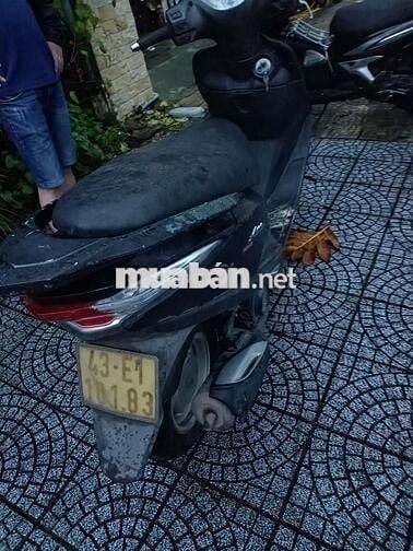 Dư xe thanh lý chạy ngon có giấy