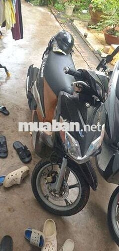 Luvias giấy tờ đầy đủ mấy êm