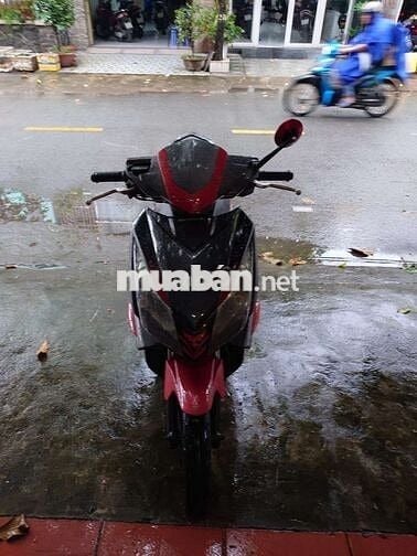 ab 2009 úp thái bstp