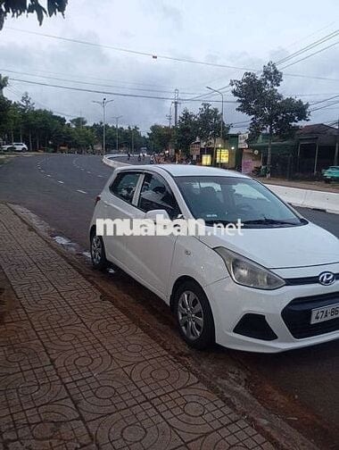 2015 1.0 Base - 234567 km