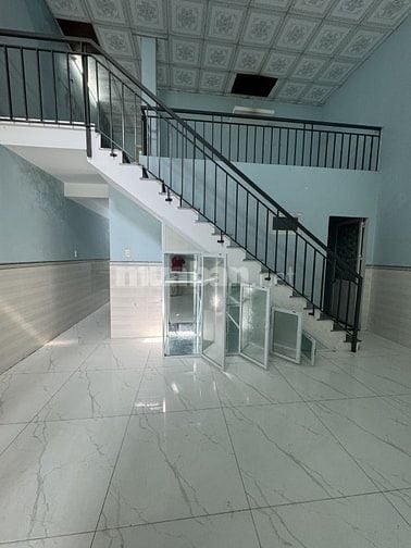 Bán nhà 72m2 6x12 Trần Quang Khải, Sơn Trà 3PN Chỉ 4.09 Tỷ