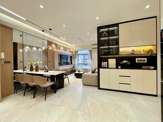 ĐỘC QUYỀN CHỈ CÒN VÀI CĂN VIEW ĐẸP TT 20% VỀ Ở HOẶC ĐẦU TƯ - VAY 0% 