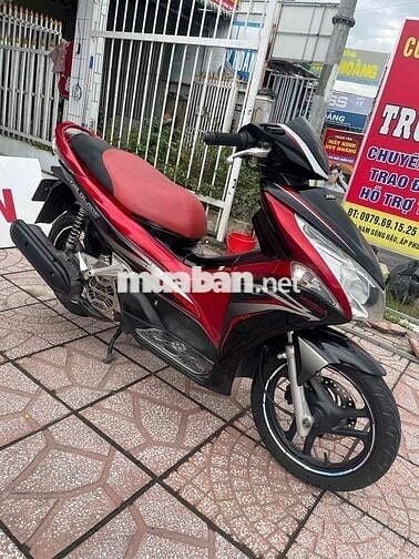 Bán ab fi áo lột keo xe đẹp máy nguyên zin