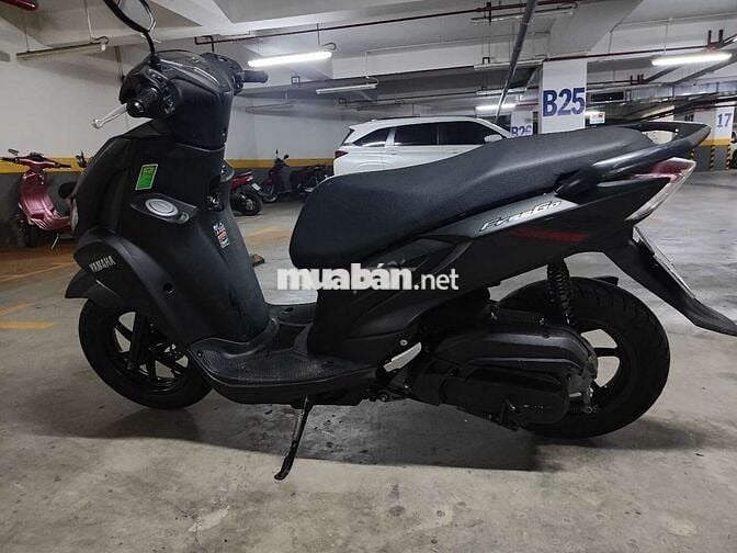 ❌ Freego 2022 chính chủ- 23 ngàn km nhà dùng bs TP