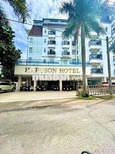 Nhà phố trong trung Long Khánh giá chỉ 600tr