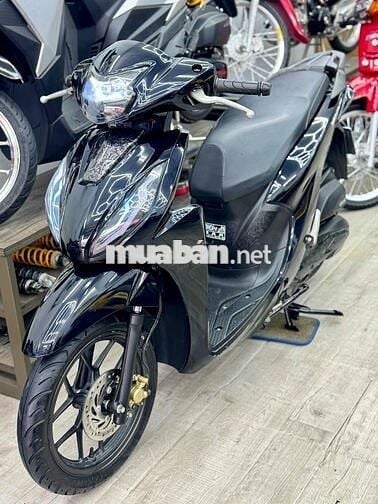 Vision2024 9Chủ Zin ( Góp)