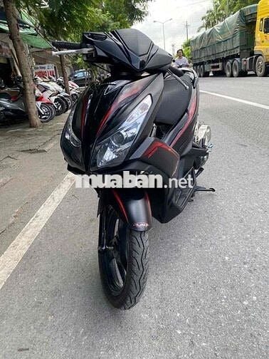 Honda ảiblade chính chủ đời cao êm đẹp như hình