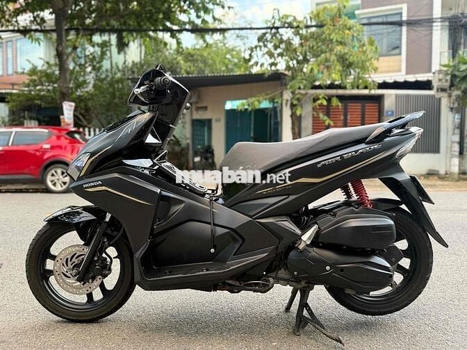 Air Blade 2019 Smartkey B.số 43 Góp trả trước 5tr