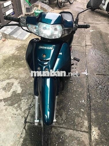 cần bán wave@ đẹp