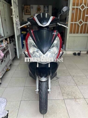 ab đầu bò 2011 sport , giấy tờ đầy đủ , xe xin êm