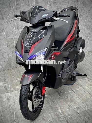 AB 125 2017 Nguyên Zin BSố Tphố 9 Chủ Bao Kí