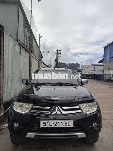 2016 D 4x2 MT - 144000 km