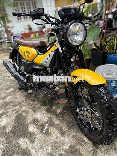 Pg1 đăng kí 2025 bs43 ngay chủ, xe đẹp nguyên rin.