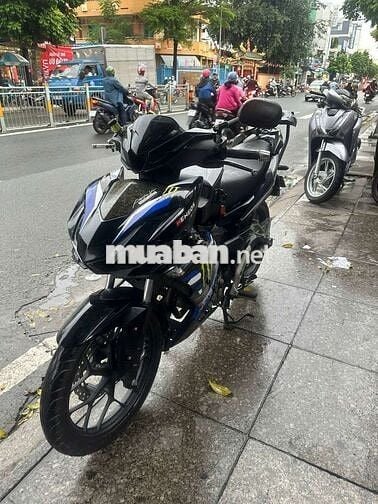 Honda winner v3 2023 mới 90% Bstp chính chủ