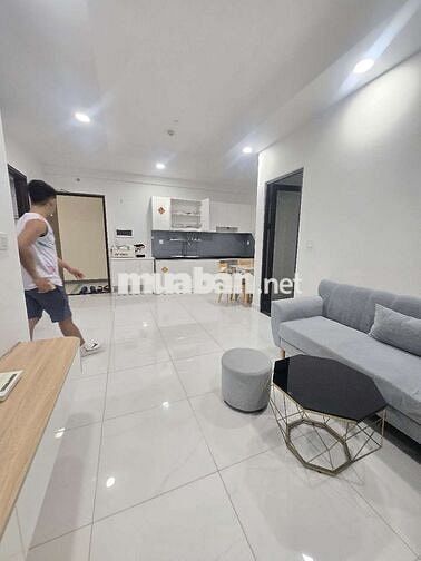 🌇 PEGA – CĂN HỘ 1PN FULL NỘI THẤT CAO CẤP – CHỈ 11 TRIỆU/THÁNG 🌇