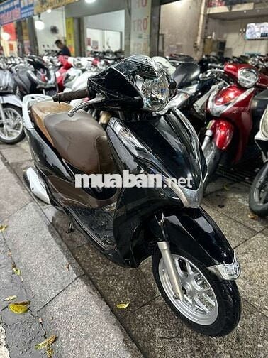 Honda lead 2019 mới 90% Bstp chính chủ