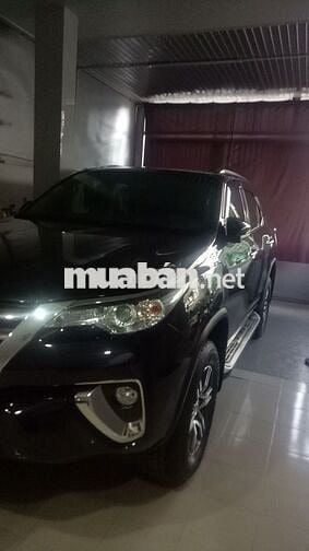 Ford 2019 - 81000 km