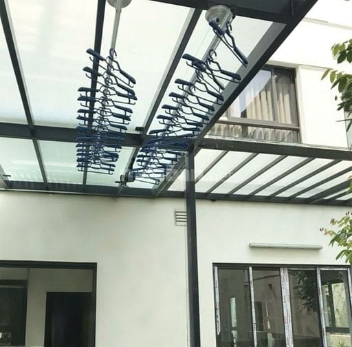 Sang lại phòng trọ đã có lợi nhuận 8tr/tháng 