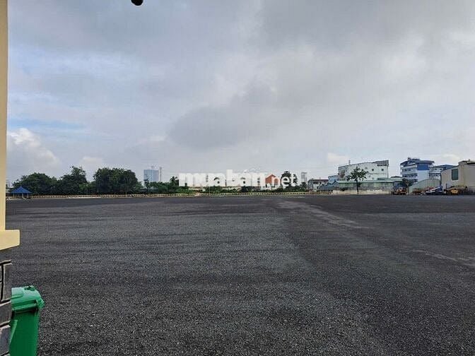 ĐẤT SẠCH , PHÙ HỢP XÂY CHUNG CƯ , TỔ HỢP VĂN PHÒNG