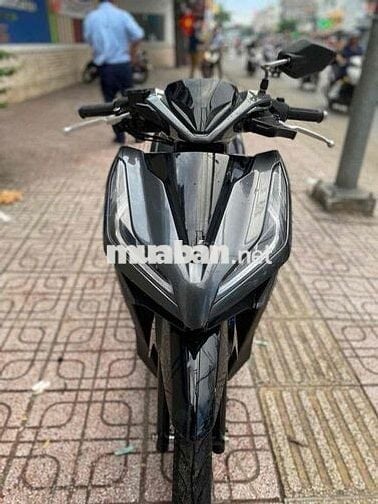 Vario 2019 chính chủ 150cc xe bao đẹp zin bao ký