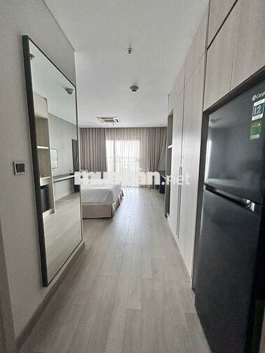 Cho thuê phòng tại Wyndham Danang Golden Bay Hotel